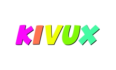 Kivux.com